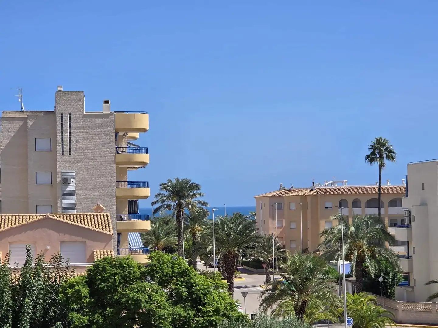 Apartamento en alquiler en Piles, imagen 52