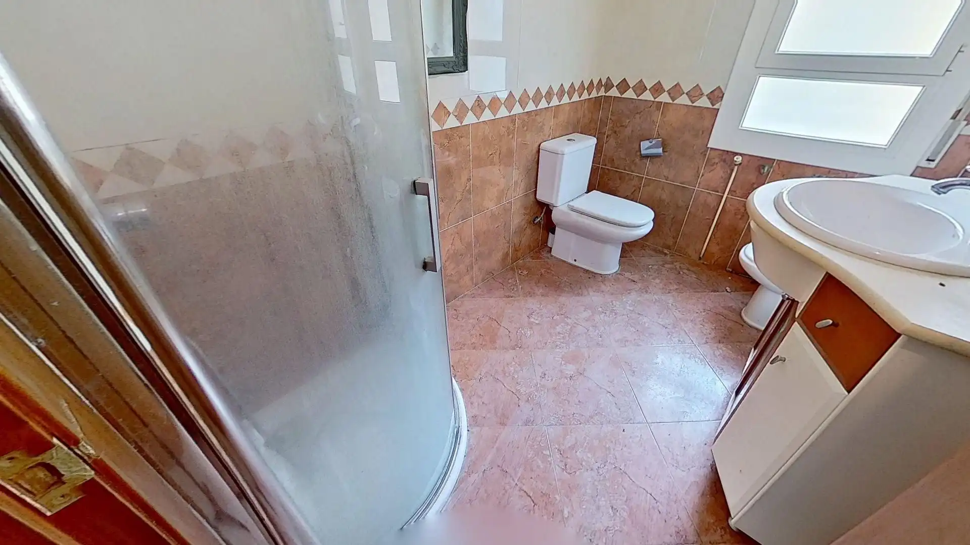 Maison avec jardin à vendre à Pedraforca, imagen 39
