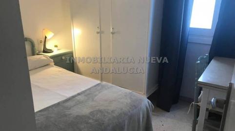 Foto 3 de Pis de lloguer a Centro,  Almería Capital