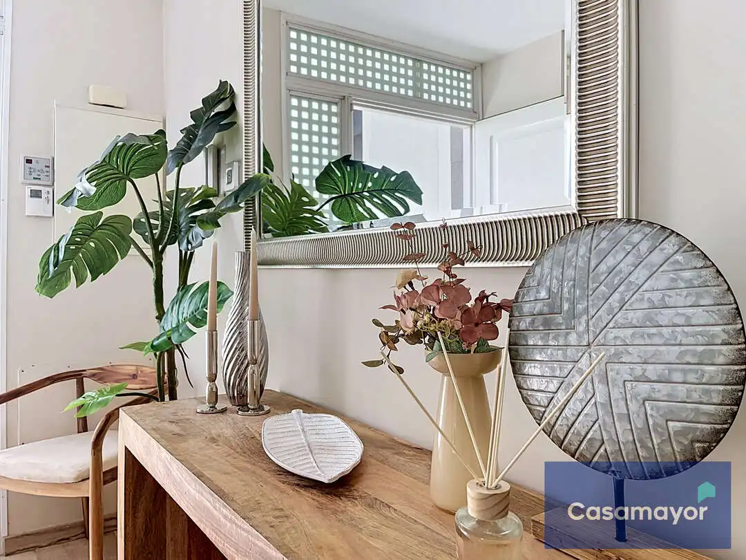 Casa o xalet en venda en Alicante / Alacant amb Aire condicionat, Calefacció i Jardí privat