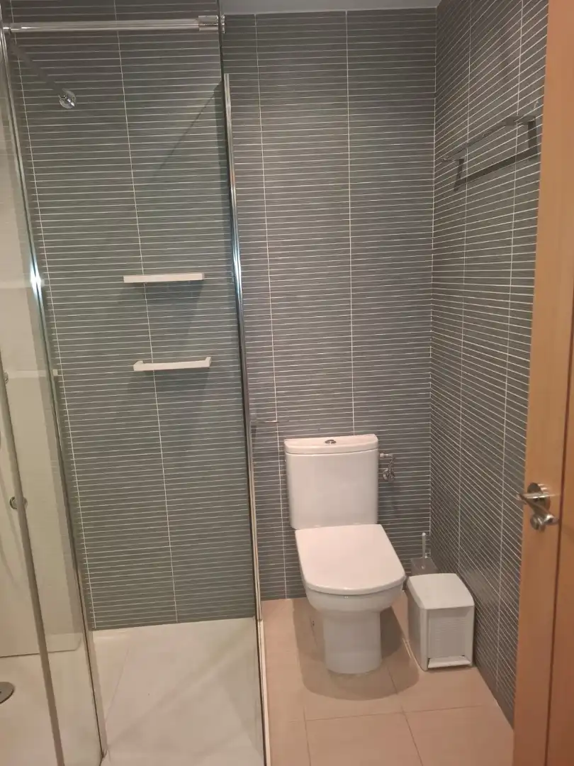 Apartament en venda a Avenida Marina, imagen 20