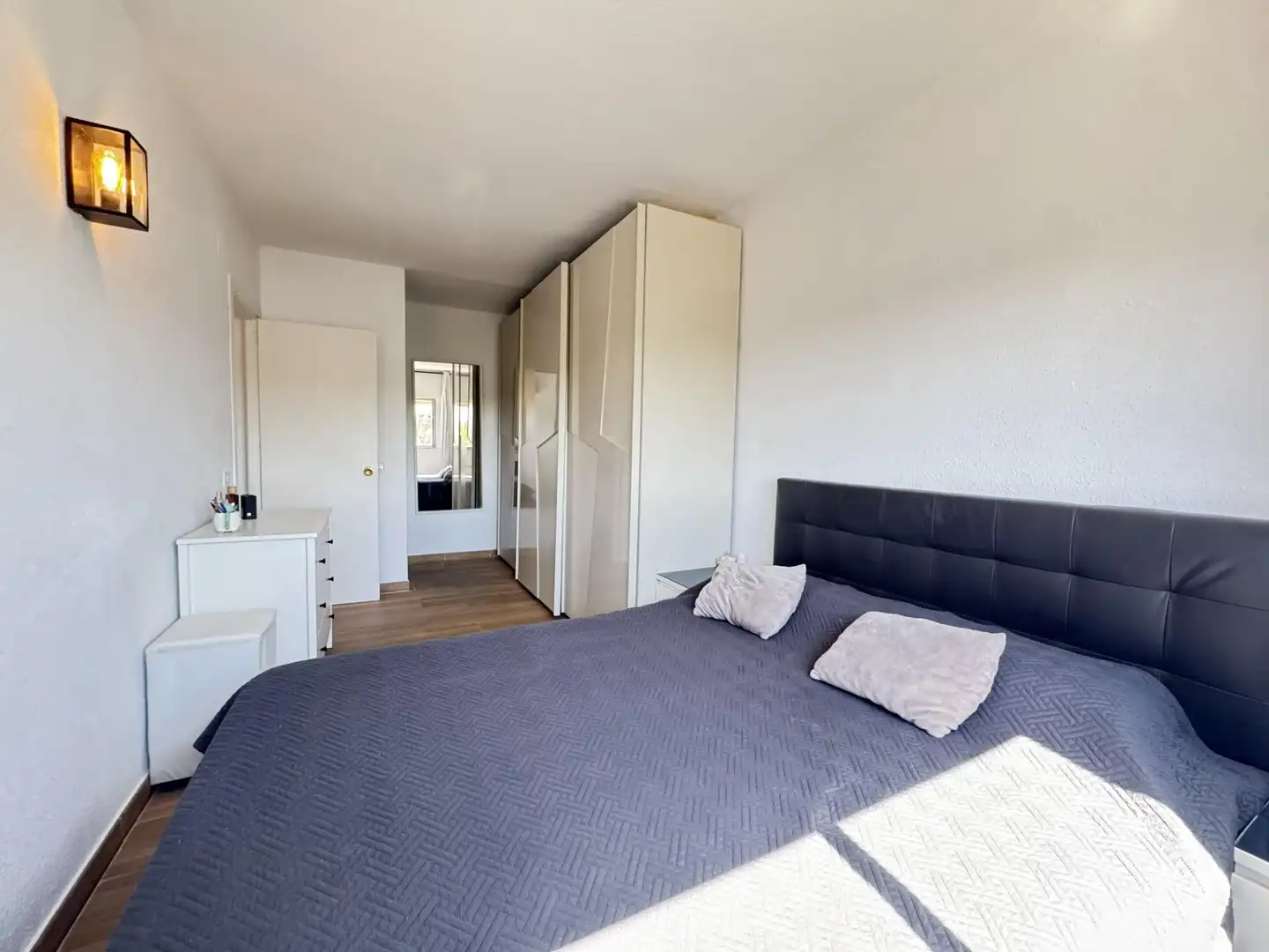 Flat with lift for sale in Calle de Félix Rodríguez de la Fuente, imagen 11