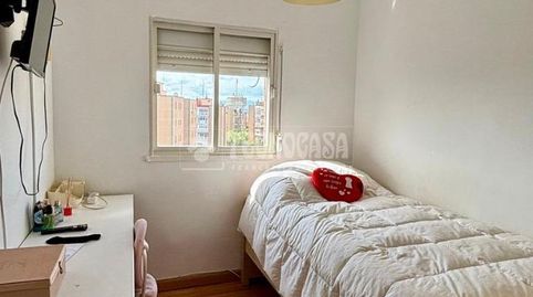 Photo 4 of Flat for sale in Arcos, Madrid Capital