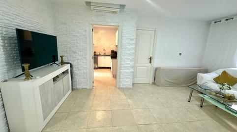 Foto 3 de Piso en venta en Los Ángeles, Alicante