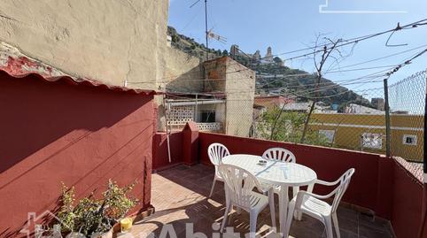 Photo 4 of Houses for sale in Calle Villasegura, Pueblo de Cullera, Cullera
