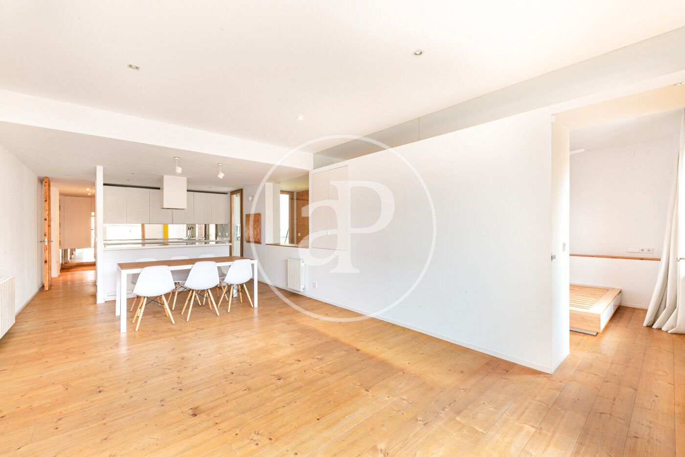 Flat for sale in Carrer de Casanova, L'Antiga Esquerra de l'Eixample