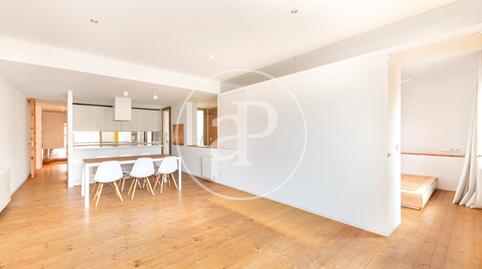 Photo 3 of Flat for sale in Carrer de Casanova, L'Antiga Esquerra de l'Eixample,  Barcelona Capital