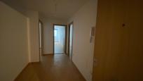 Flat for sale in Cee  with Storage room