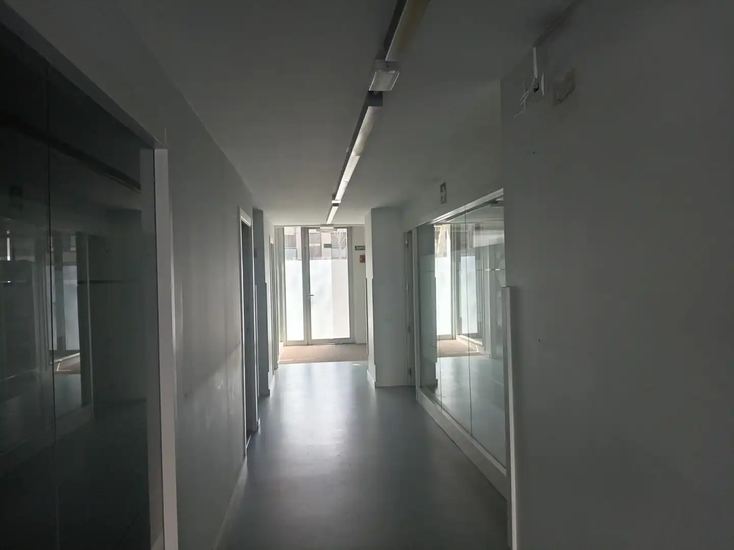 Gewerbefläche zum Verkauf in Marques de comillas, imagen 28