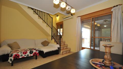 Foto 5 de Finca rústica en venda a N/a, -1, Monóvar  / Monòver, Alicante