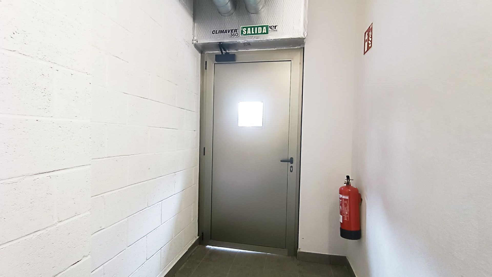 Trastero en venta en Donostia - San Sebastián 