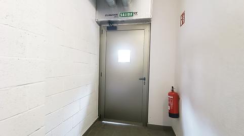 Photo 3 of Box room for sale in Gipuzkoa Plaza, Área Romántica, Gipuzkoa