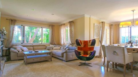 Foto 5 de Casa o xalet de lloguer a Sa Cabaneta, Marratxí