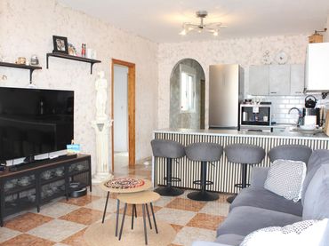 Flat for sale in Calle Tulipán 10