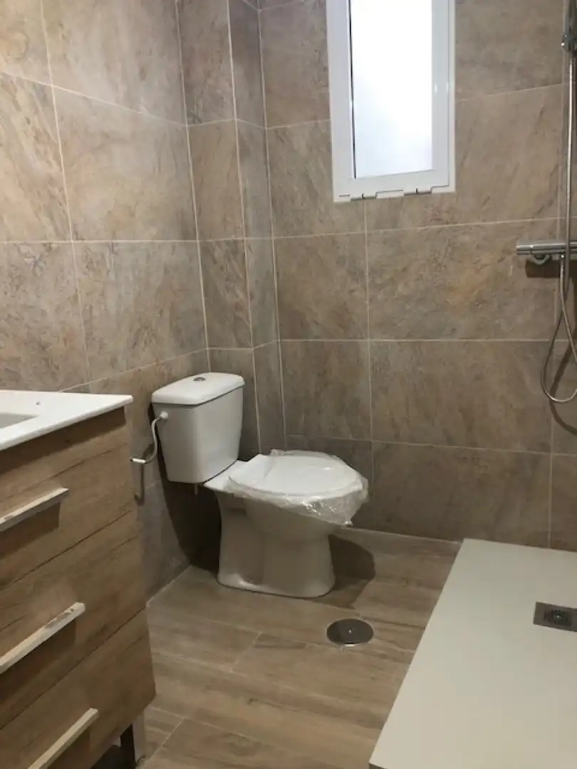 Wohnung zum Verkauf in Calle camino magros, imagen 15