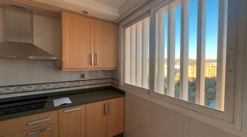 Foto 2 de Pis de lloguer a Avenida de la Aurora, Carranque - Haza Cuevas, Málaga