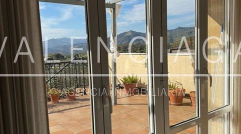 Foto 2 de Casa adosada en venda a Gaintza, Gipuzkoa