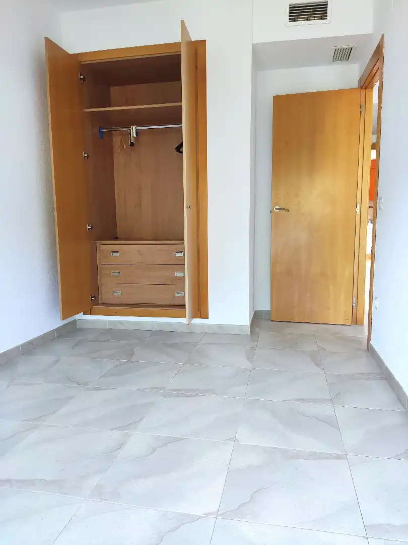 Appartamento con terrazza in vendita a Vilallonga / Villalonga, imagen 6