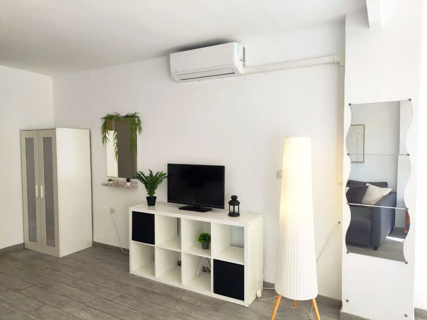 Wohnung mit Pool zum Verkauf in Plaza playa paraiso 1, imagen 6