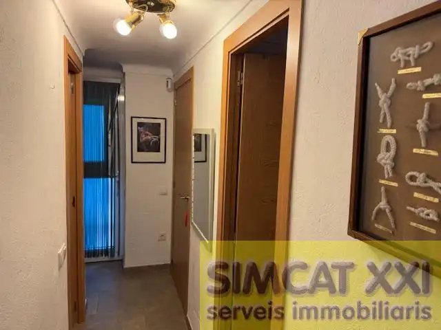 Mini appartamento in vendita a Carboneres - La Farella, imagen 14
