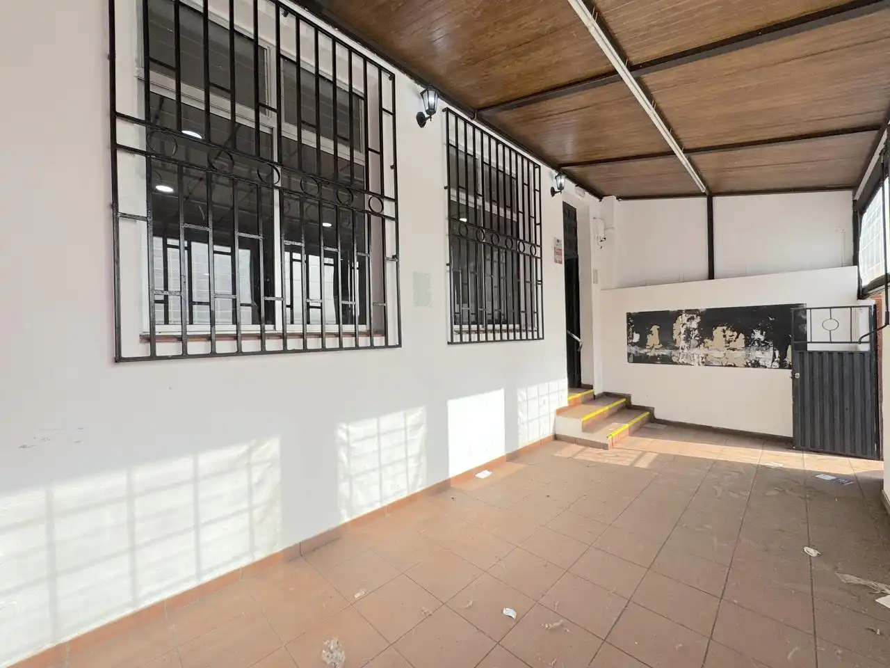Commercial properties for sale in San Cristóbal de la Laguna