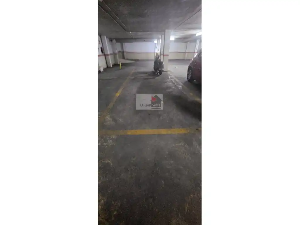 Individual en venta en Calle Viverets, imagen 5