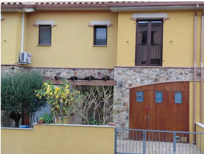 Casa en venta en Carrer de Can Vinyes, imagen 5