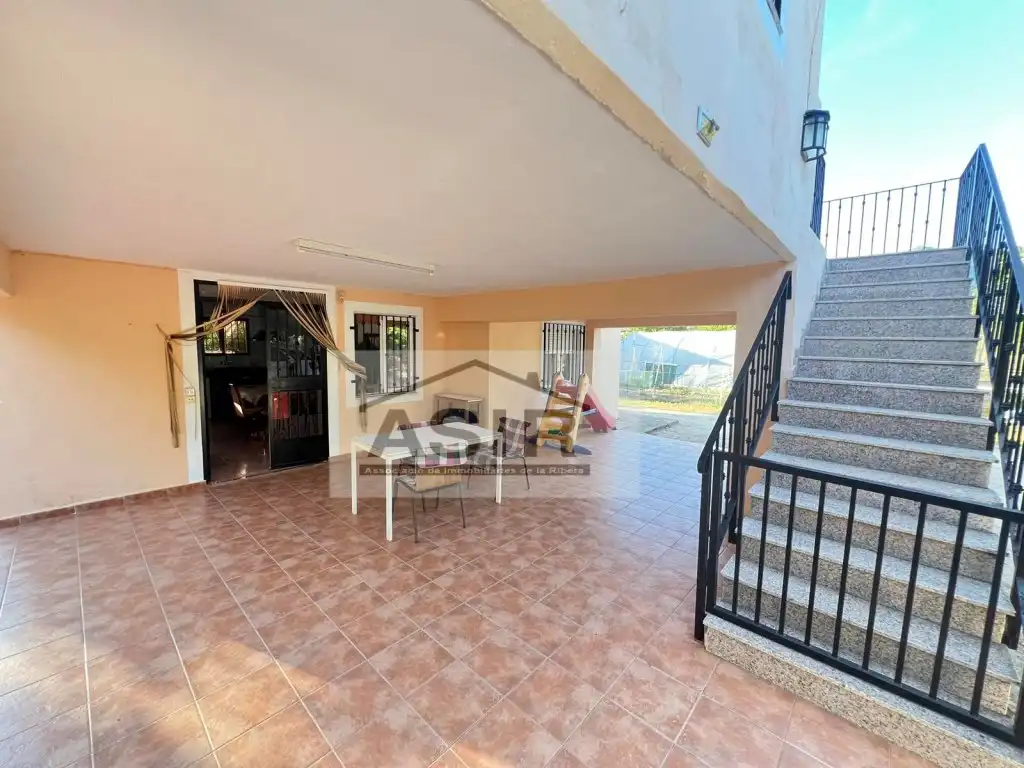 Villa à vendre à Calle Matilde Malo, imagen 19
