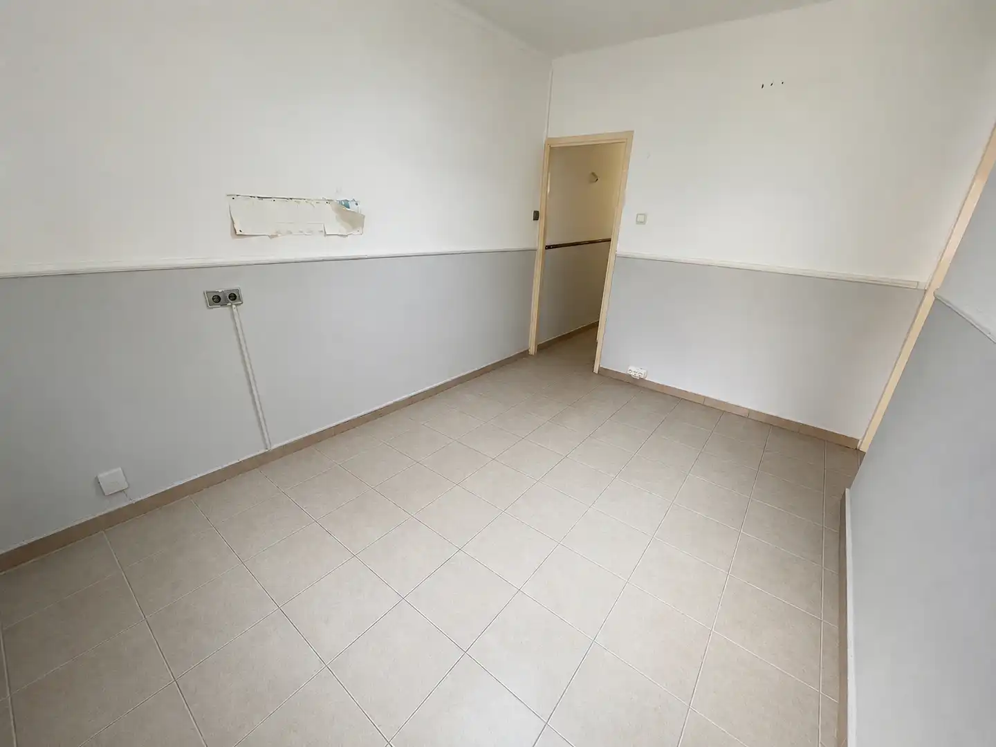 Piso en venta en Carrer de la Sagrada Família, imagen 2