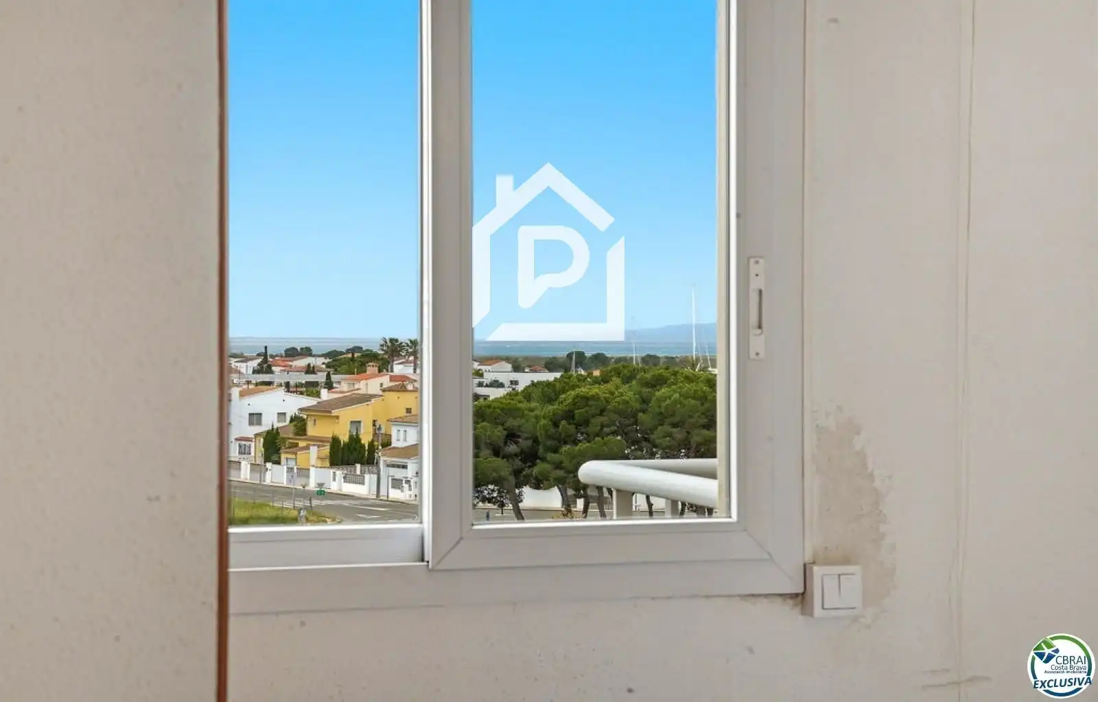 Wohnung mit Pool zum Verkauf in PORT CANIGÓ, imagen 8