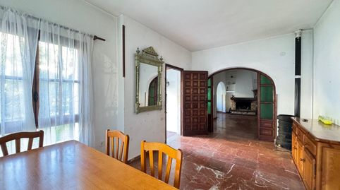 Foto 3 de Casa o chalet en venta en Tibi, Alicante