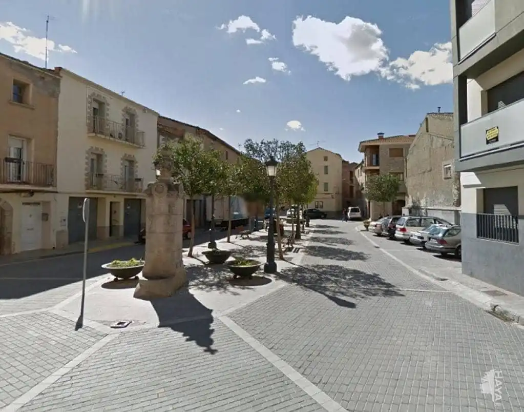 Parking à vendre à Carrer Era Pona, imagen 2