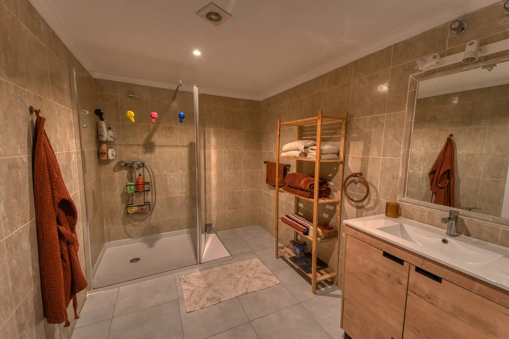 Maison avec terrasse à vendre à La Alquería, imagen 32
