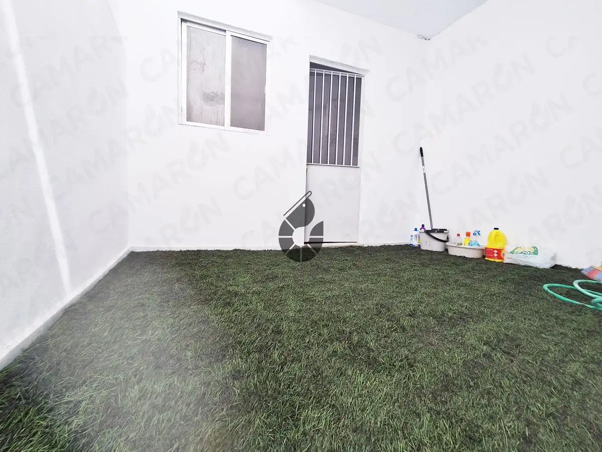 Planta baja en venta en Coria del Río