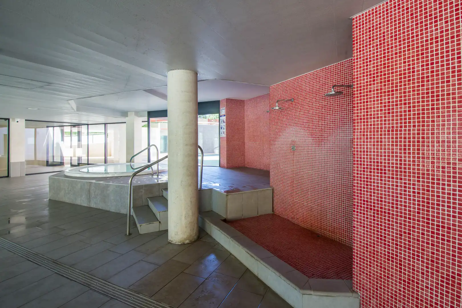 Attic for sale in Avinguda de la Diputació, 41, Regueral - Prat d'en Forés