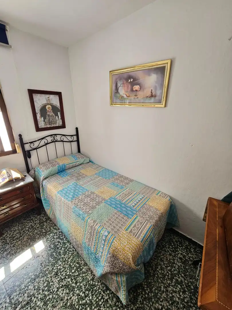 Casa en venda a Vejer, imagen 18