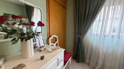 Photo 3 of Single-family semi-detached for sale in Calle San Roque, 20, Almorox, Toledo