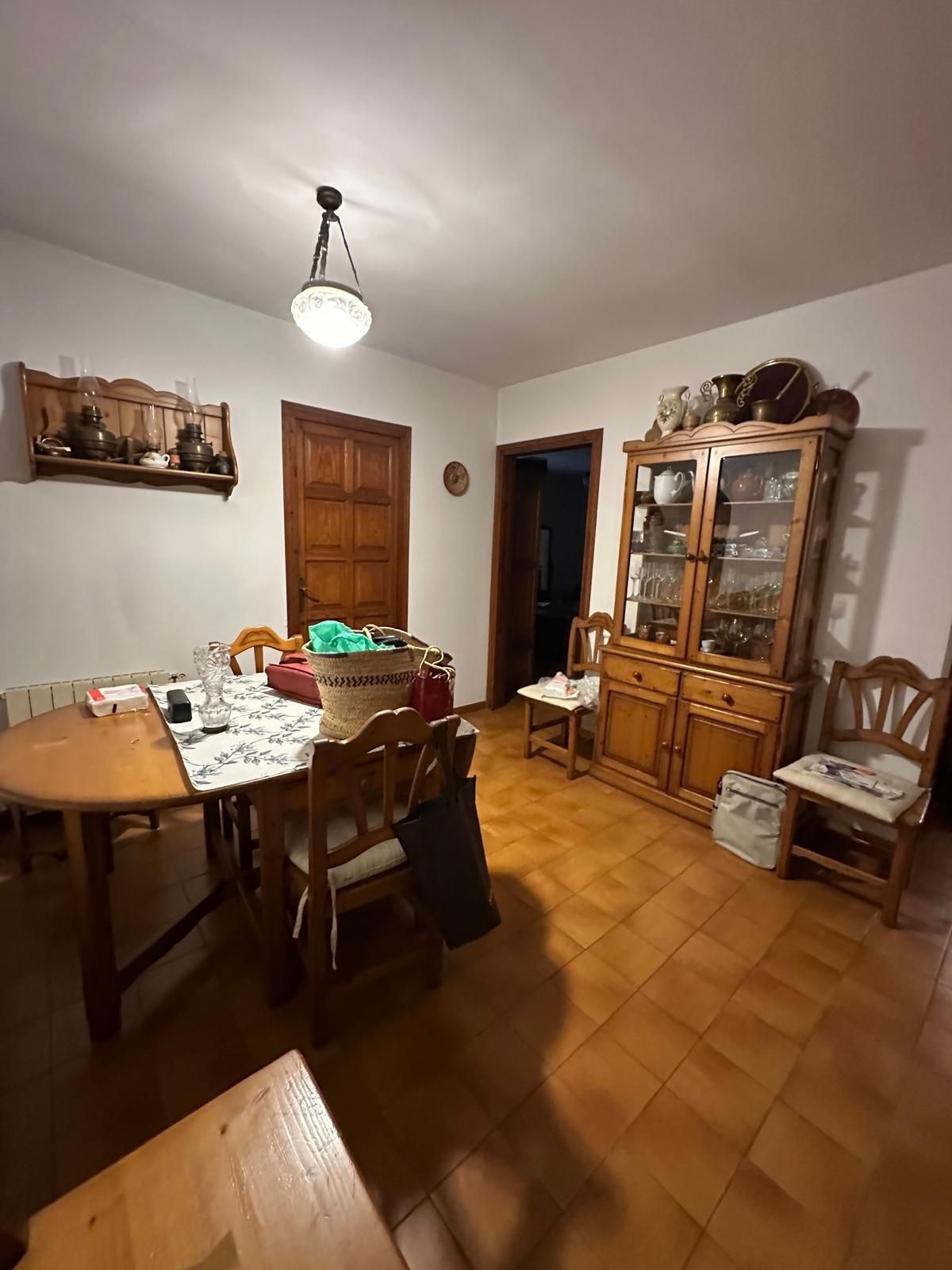 Country house zum verkauf in Reixac - Vallensana Baixa