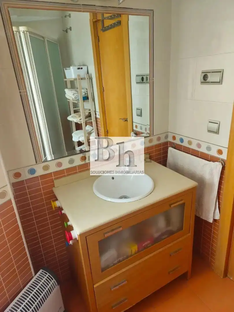 Appartement à vendre à Calle MIJAS, imagen 15