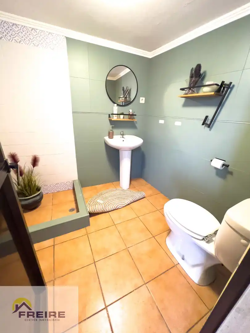 Maison à vendre à Bueu, imagen 9