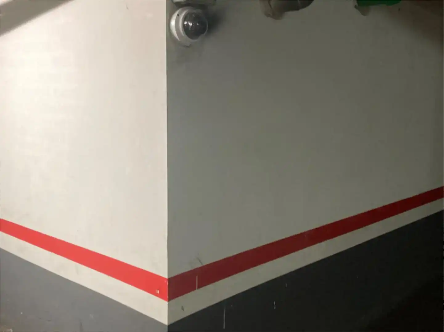 Garage for sale in Madrid