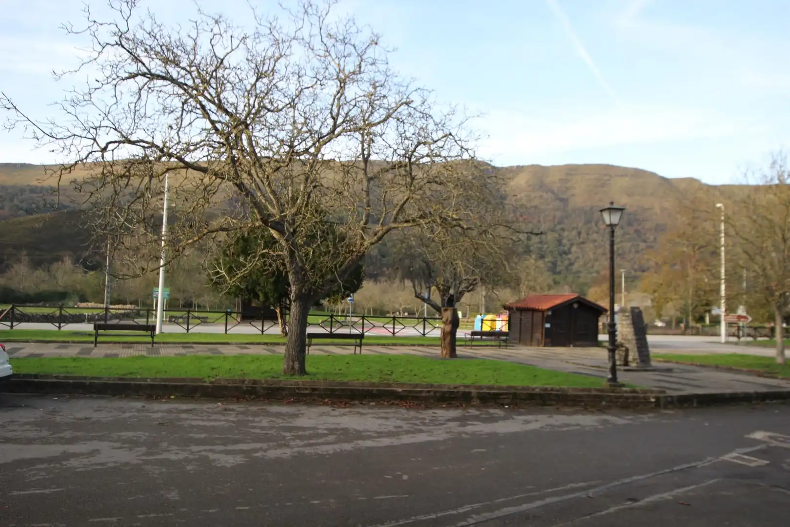 Haus zum Verkauf in Ruente, imagen 5