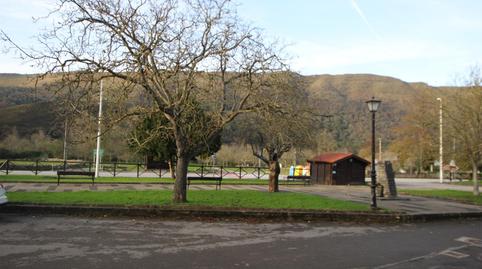 Foto 5 de Casa o chalet en venta en Ruente, Cantabria