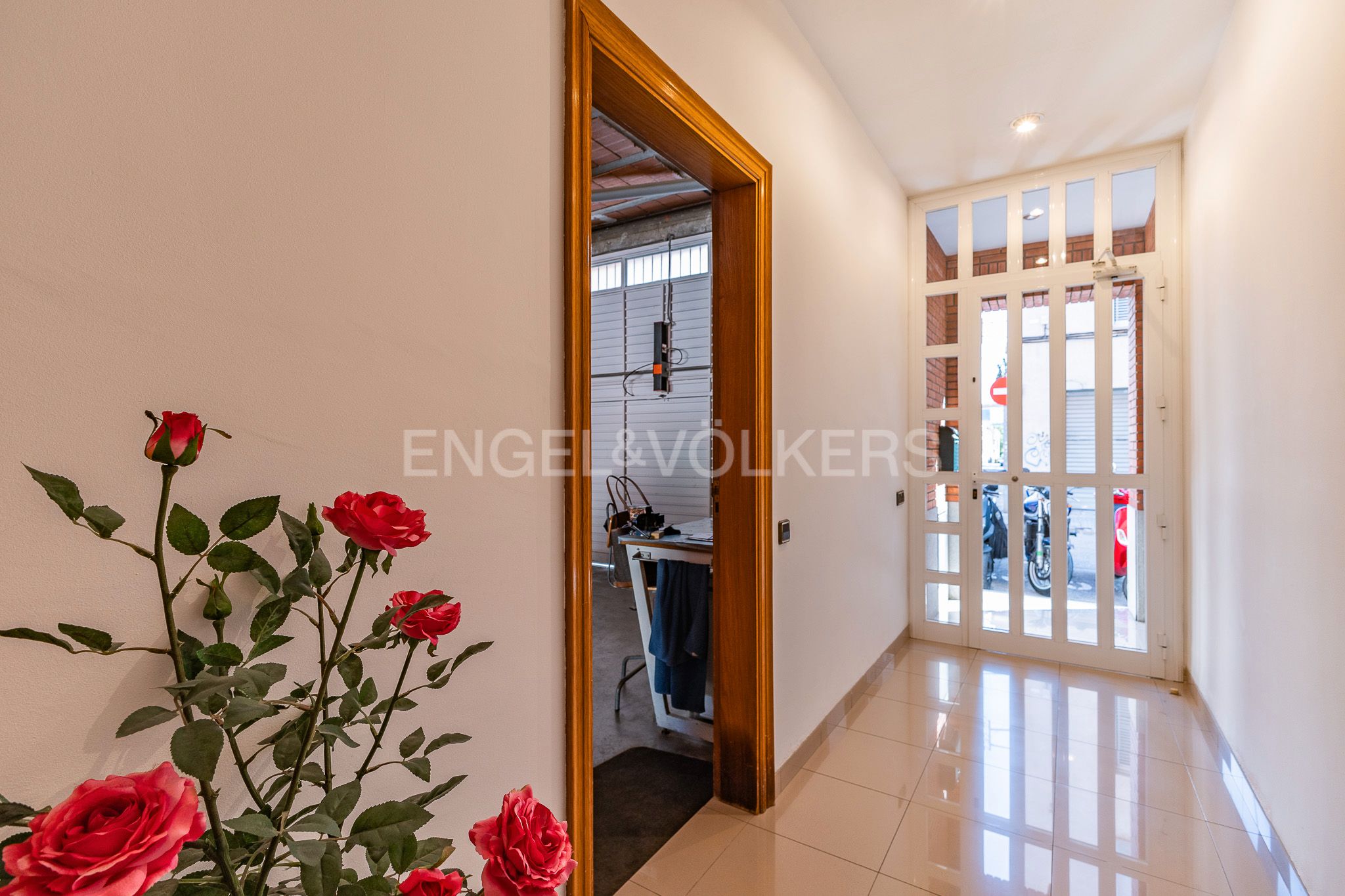 House or chalet for sale in Terrassa  with Air Conditioner, Heating and Terrace