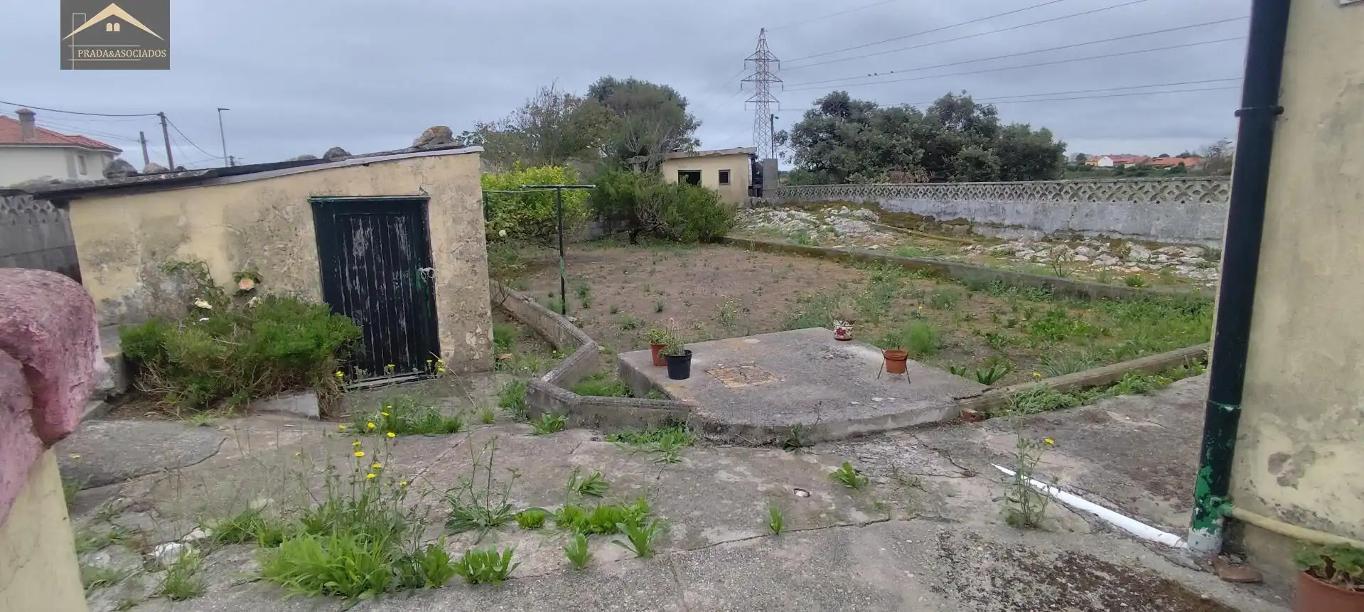 House for sale in Calle de los Foramontanos, imagen 7