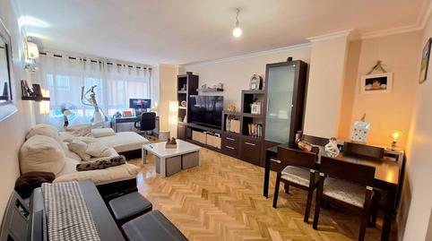 Foto 2 de Piso en venta en El Arroyo - La Fuente, Madrid