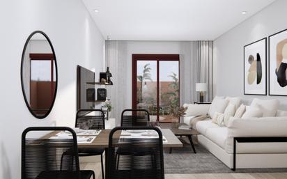 Apartament en venda a Casco Antiguo
