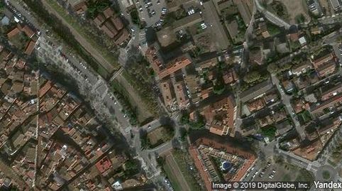 Foto 4 de Pis en venda a Casc Antic - Nou Cambrils, Cambrils
