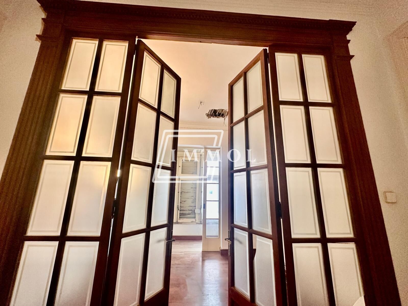 Flat for sale in Mataró