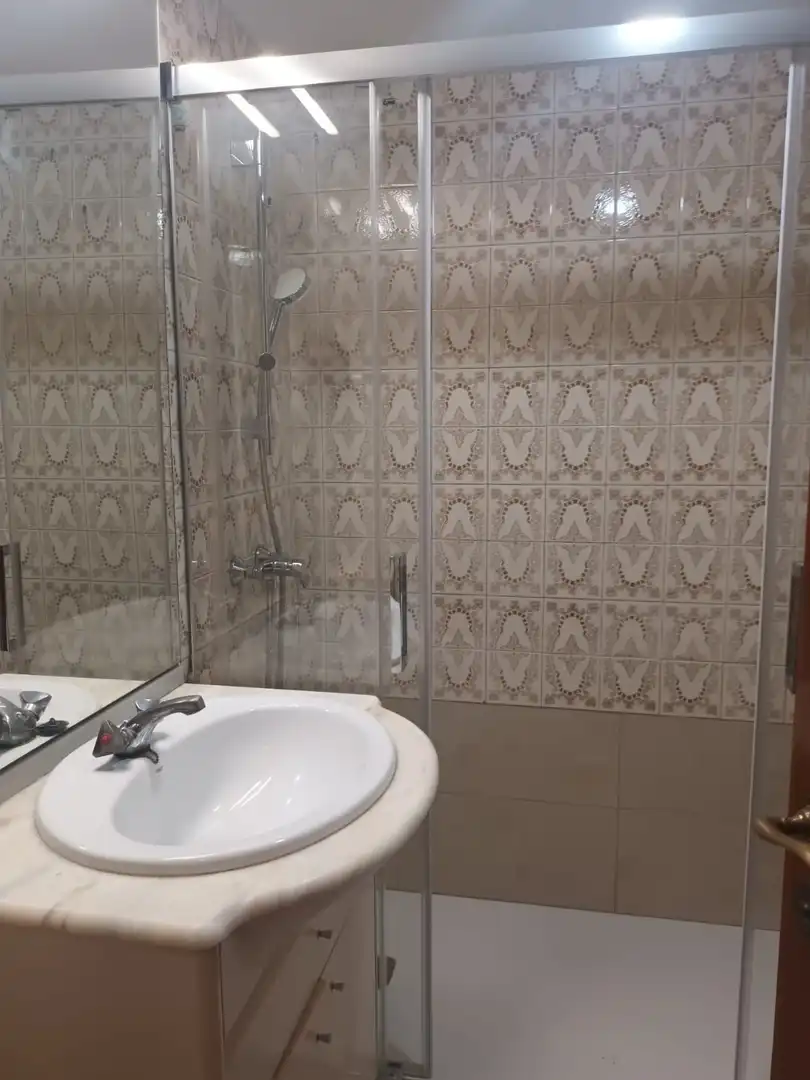 Wohnung mit Aufzug zum Verkauf in L'Eixample, imagen 27